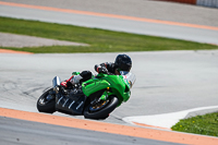 march-2018;motorbikes;no-limits;peter-wileman-photography;portugal;trackday-digital-images;valencia